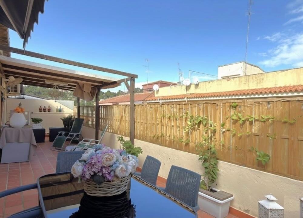 Property 2462 - Image 2